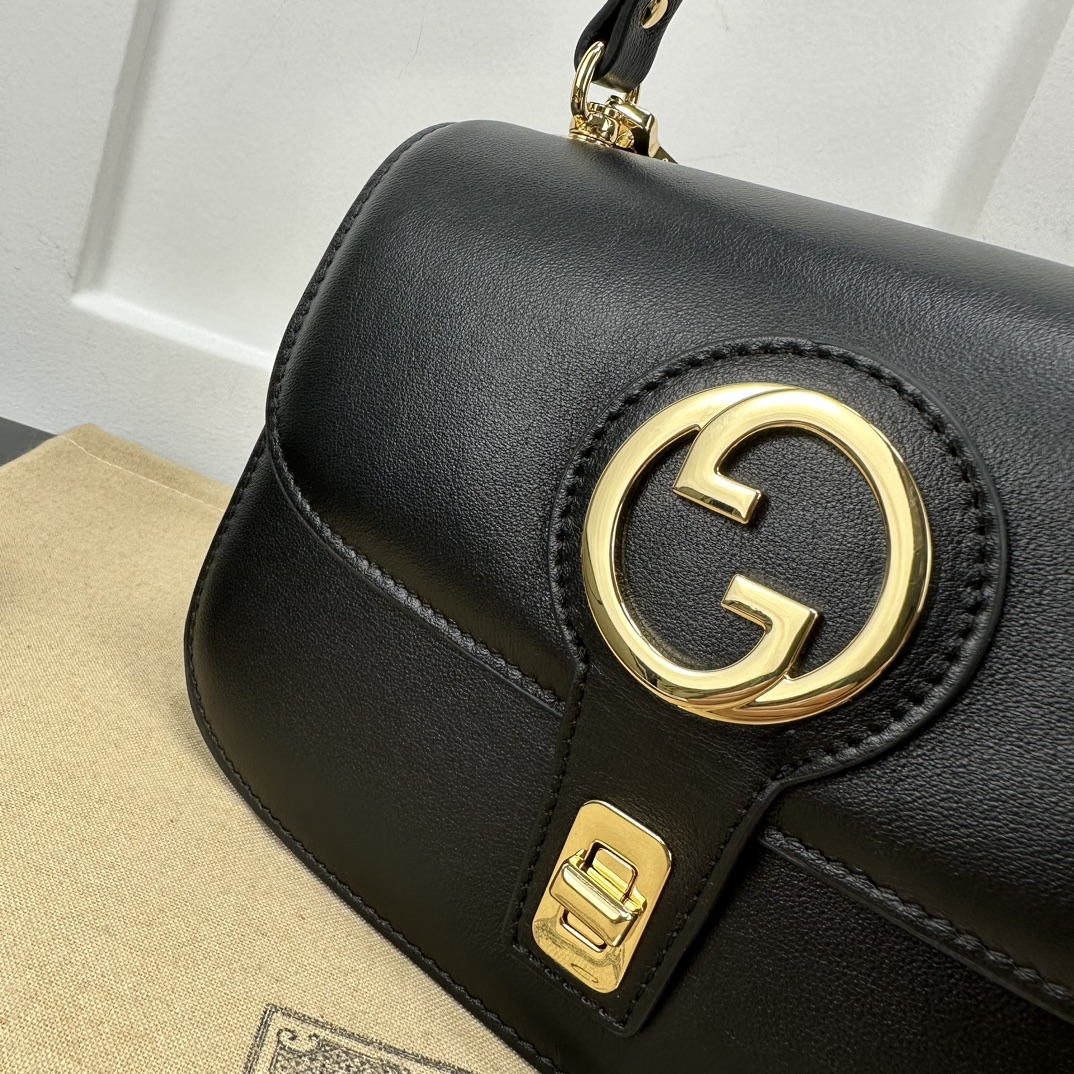 Gucci Satchel Bags